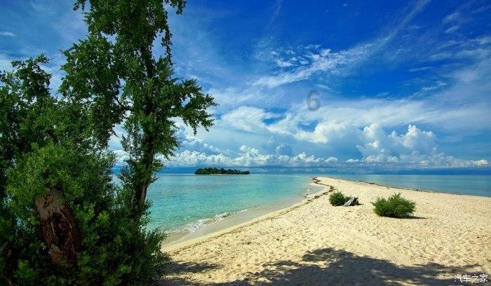 秋季浪漫约会