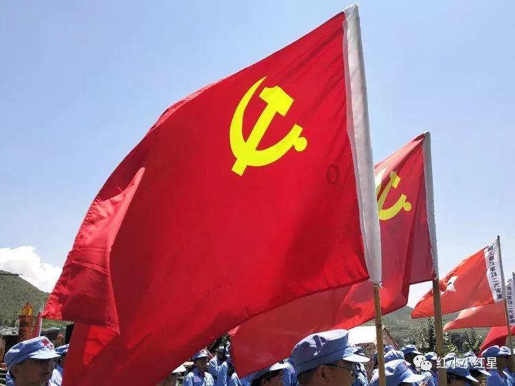 美丽海洋找不同