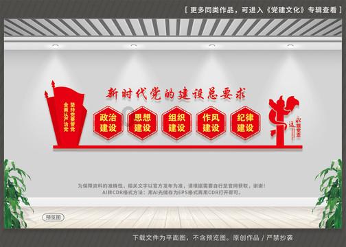 河南这座小城三千年从未更名,沿用至今,因出了位美人,闻名遐迩