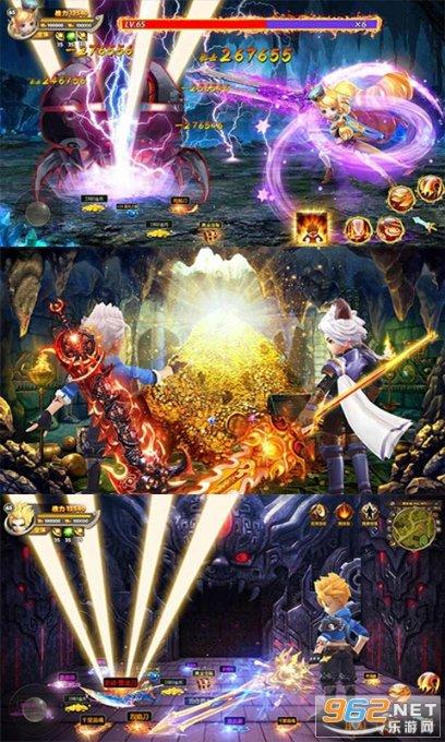 【新春走基层】孝雷村举办首届草莓节暨年货节